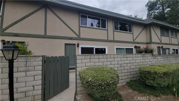 $2,895 | 1103 West Francis Street, Ontario, CA 91762
