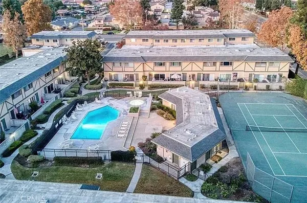 $2,895 | 1103 West Francis Street, Ontario, CA 91762