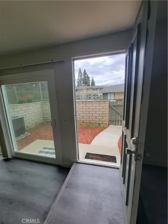 $2,895 | 1103 West Francis Street, Ontario, CA 91762