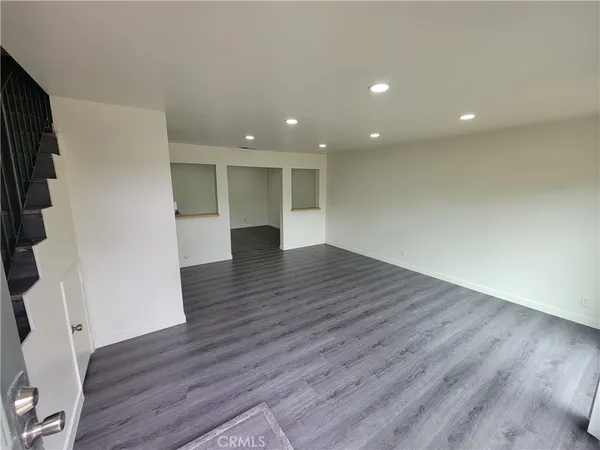 $2,895 | 1103 West Francis Street, Ontario, CA 91762