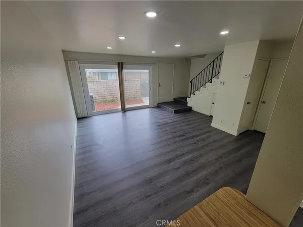 $2,895 | 1103 West Francis Street, Ontario, CA 91762