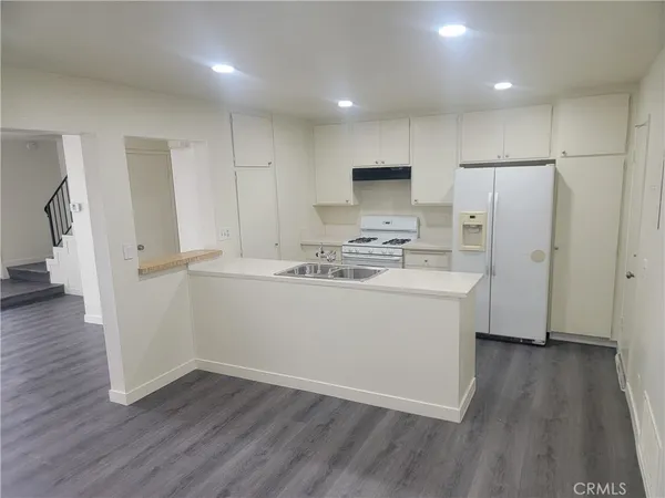 $2,895 | 1103 West Francis Street, Ontario, CA 91762