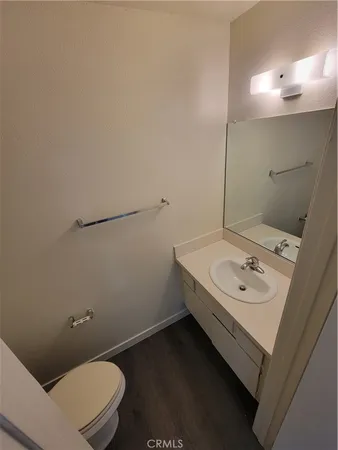 $2,895 | 1103 West Francis Street, Ontario, CA 91762