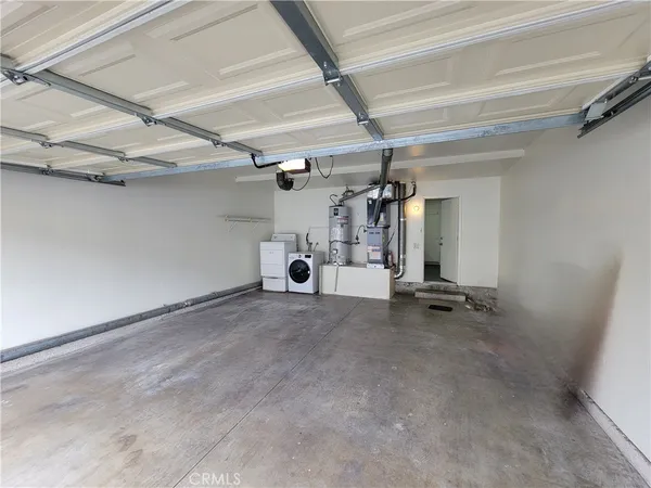$2,895 | 1103 West Francis Street, Ontario, CA 91762