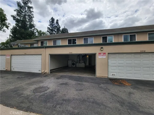 $2,895 | 1103 West Francis Street, Ontario, CA 91762