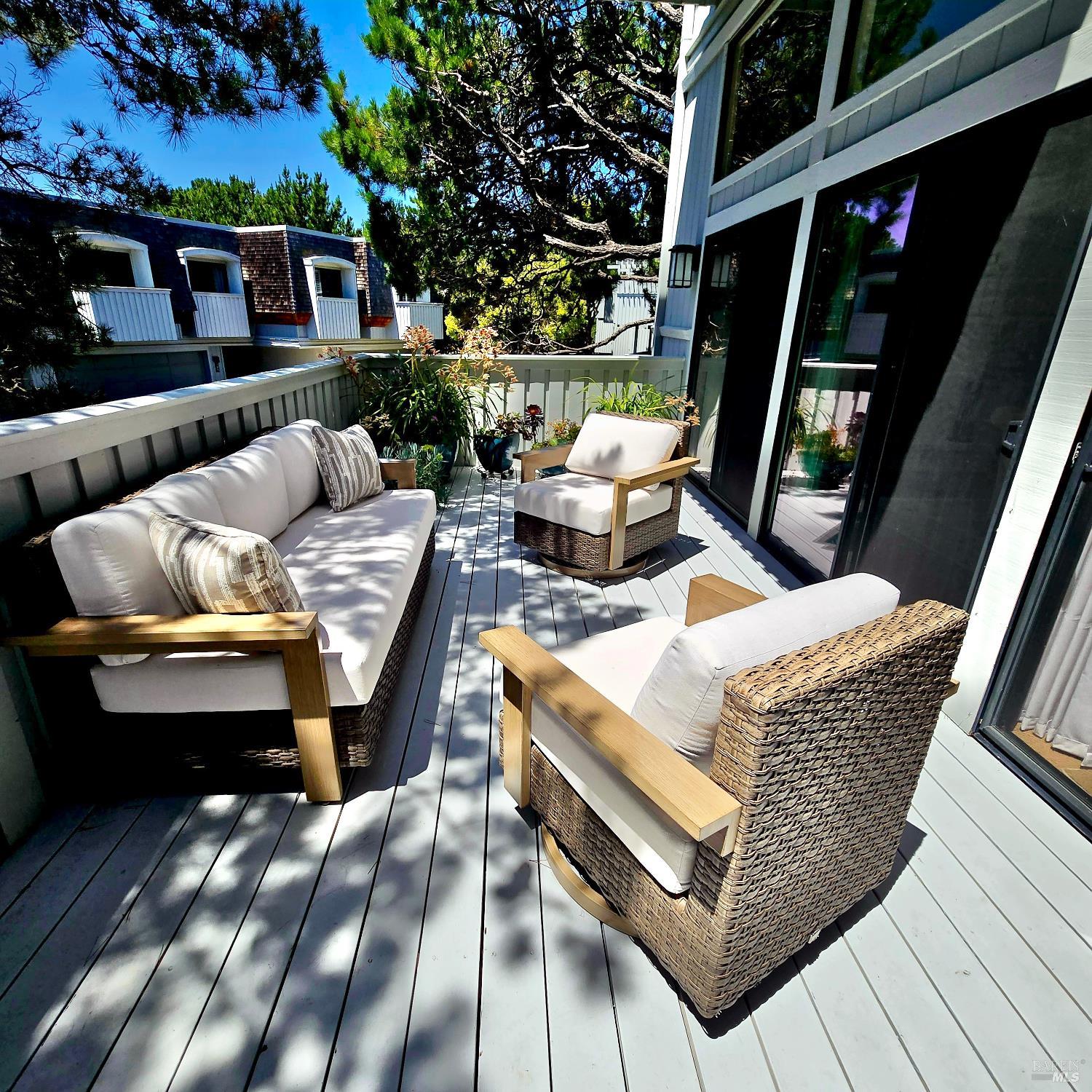 37 Greenside Way San Rafael, CA 94901 - Photo 24 of 38
