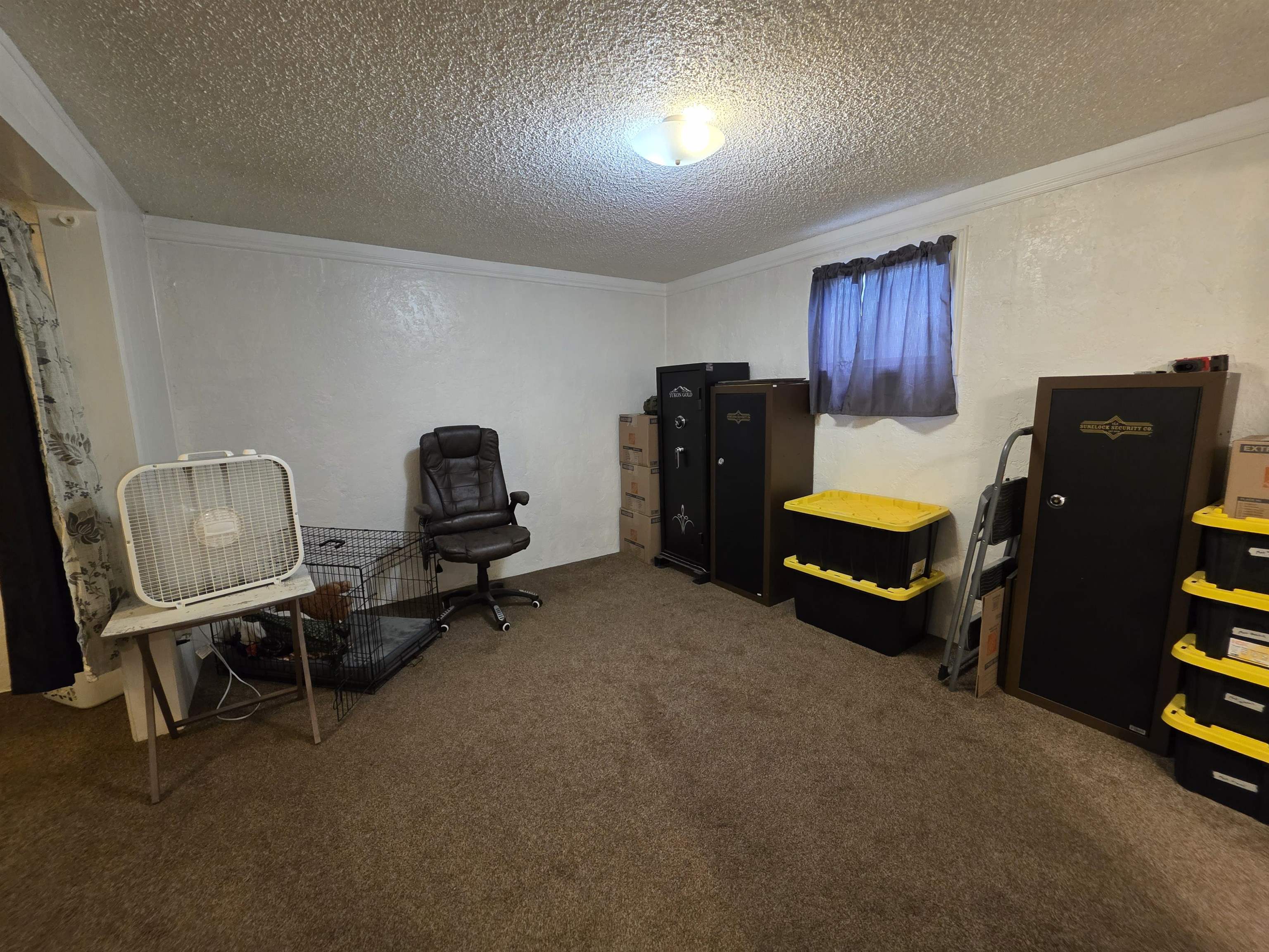 907 Plateau Road Rock Springs, WY 82901 - Photo 27 of 33
