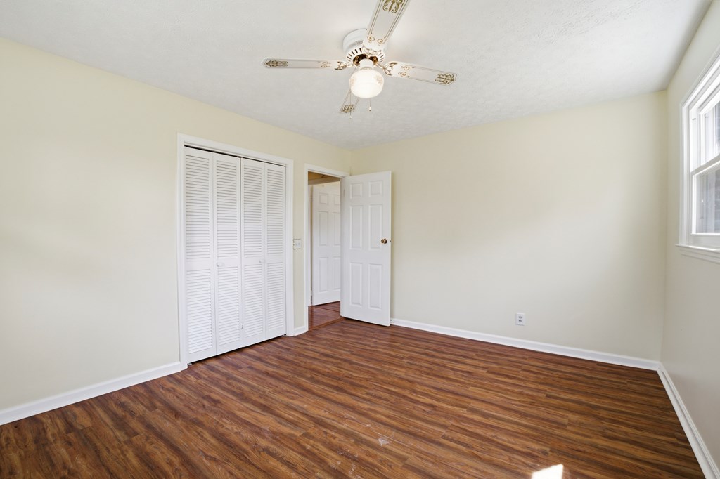 1654 Resaca Lafayette Road Northwest Sugar Valley, GA 30746 - Photo 33 of 54 Gallery Image 33