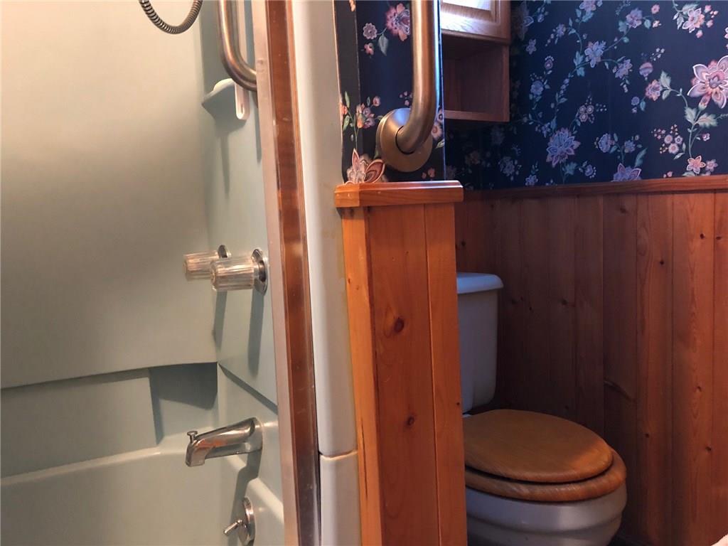 203 Ripley Road Dexter, ME 04930 - Photo 21 of 30 Photo