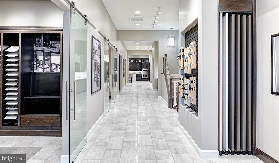 409 Meadows Drive Orange, VA 22960 - Photo 11 of 14