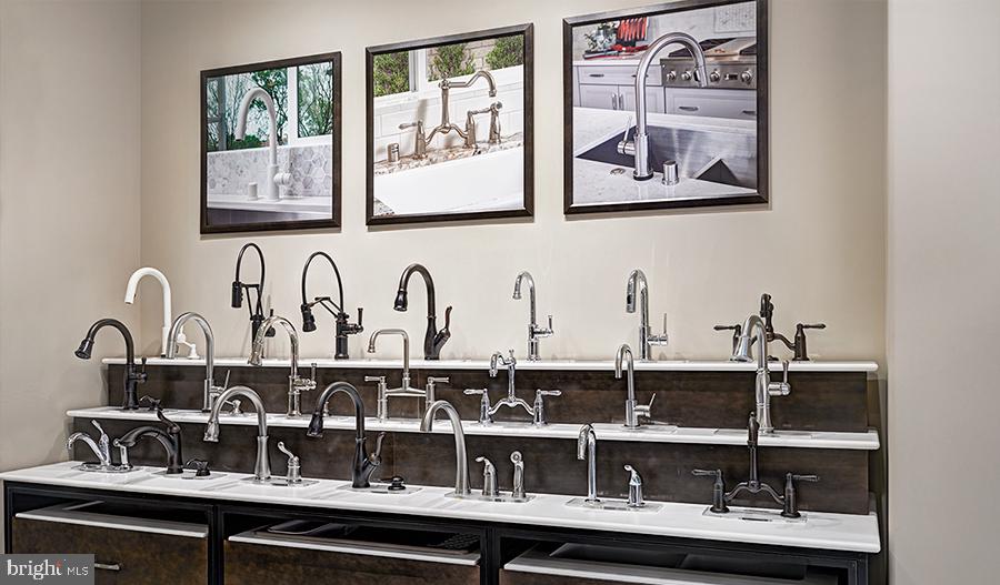 409 Meadows Drive Orange, VA 22960 - Photo 12 of 14