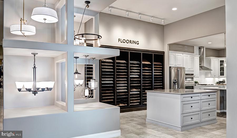 409 Meadows Drive Orange, VA 22960 - Photo 8 of 14