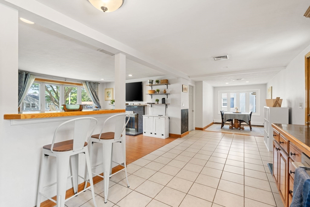 40 East Evergreen Road Natick, MA 01760 - Photo 15 of 41 Gallery Image 15