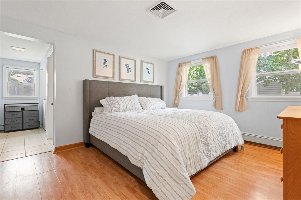 40 East Evergreen Road Natick, MA 01760 - Photo 20 of 41 Gallery Image 20