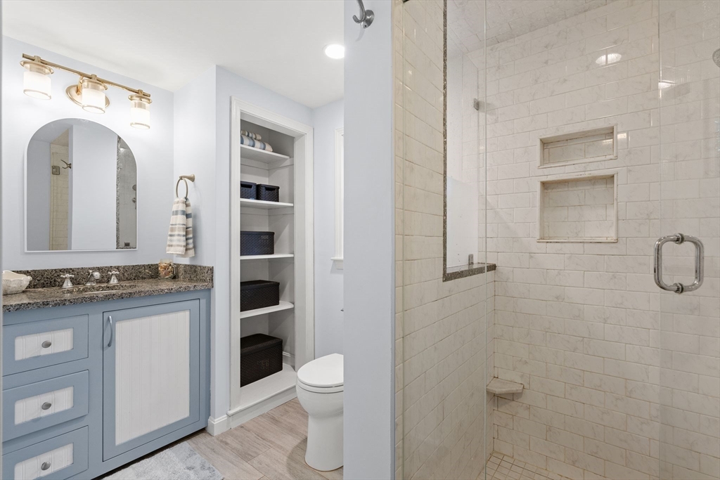 40 East Evergreen Road Natick, MA 01760 - Photo 22 of 41 Gallery Image 22