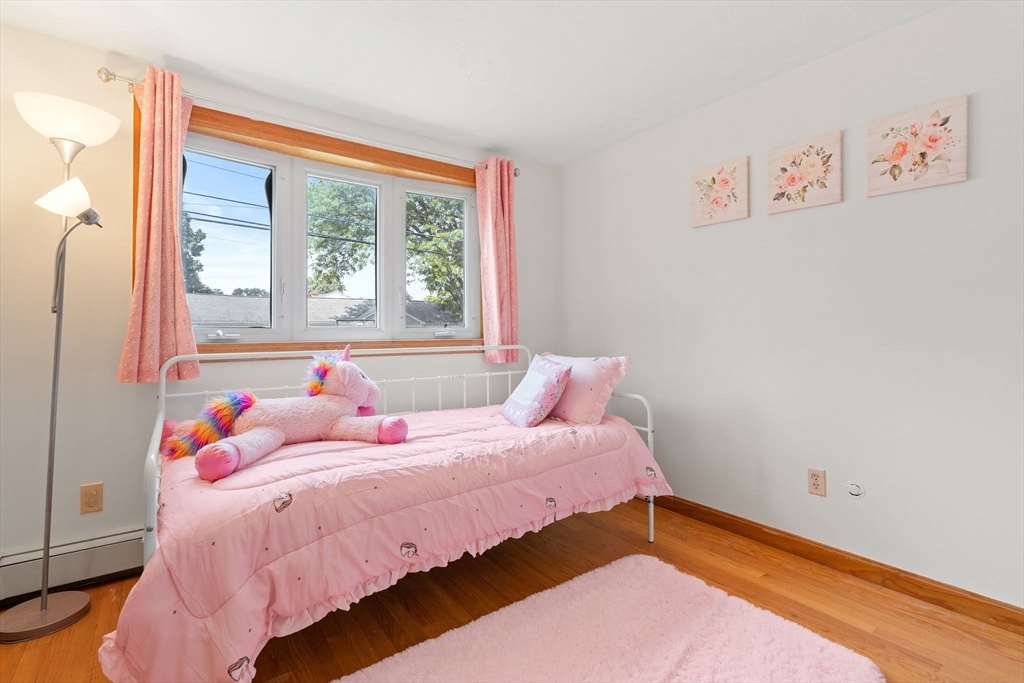 40 East Evergreen Road Natick, MA 01760 - Photo 24 of 41 Gallery Image 24
