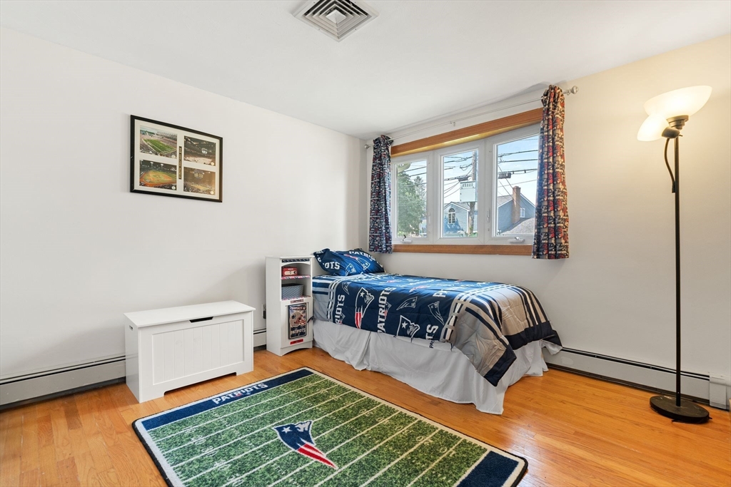 40 East Evergreen Road Natick, MA 01760 - Photo 26 of 41 Gallery Image 26