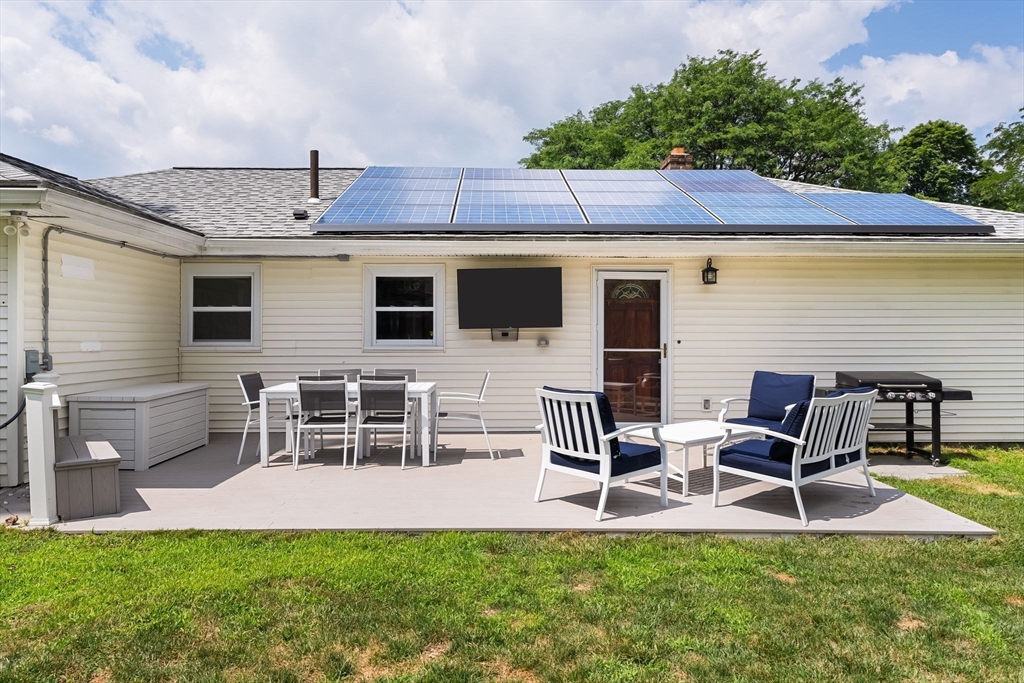 40 East Evergreen Road Natick, MA 01760 - Photo 33 of 41 Gallery Image 33