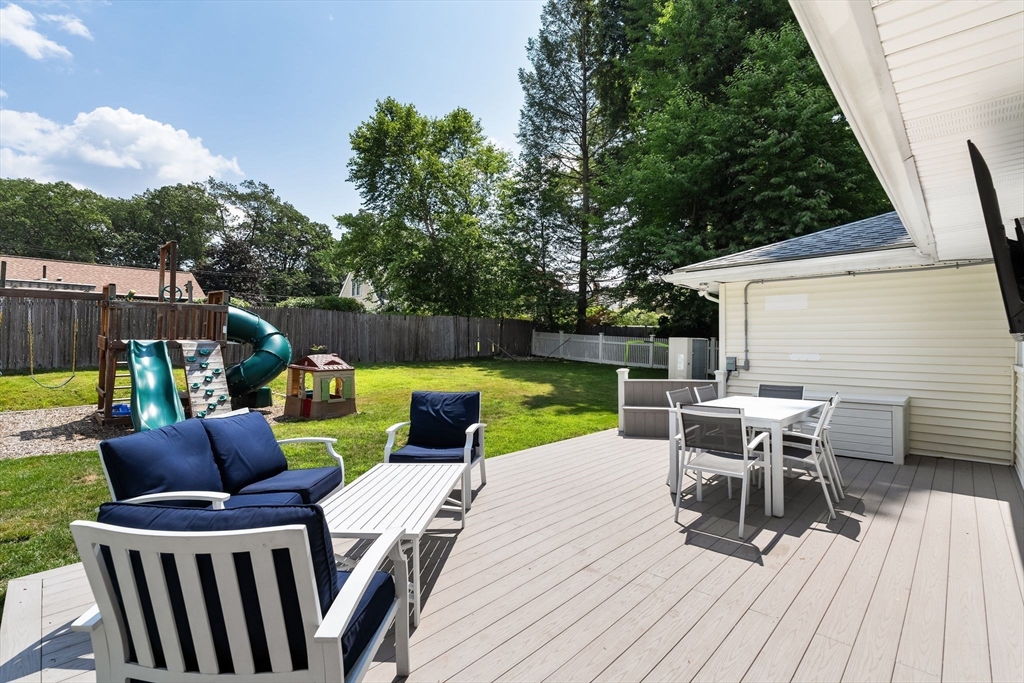 40 East Evergreen Road Natick, MA 01760 - Photo 34 of 41 Gallery Image 34