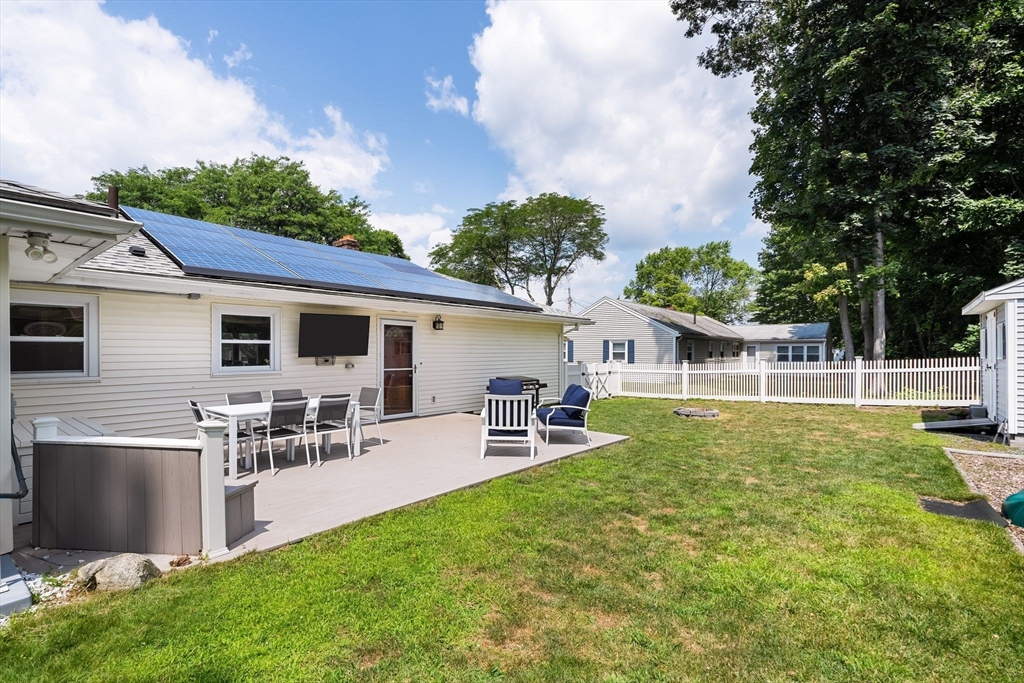 40 East Evergreen Road Natick, MA 01760 - Photo 35 of 41 Gallery Image 35