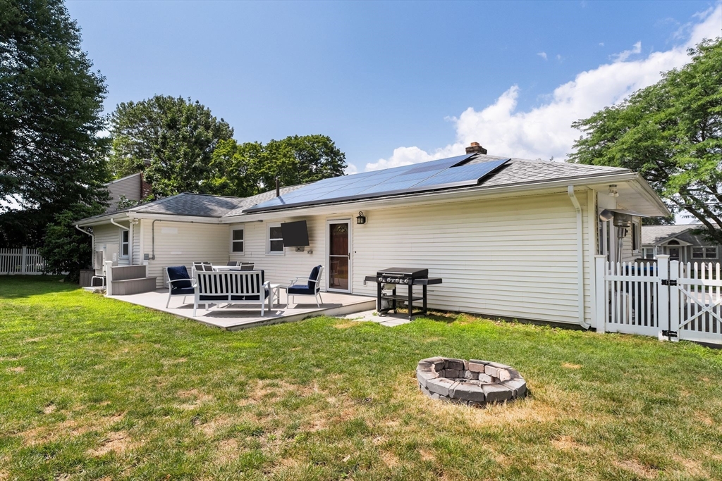 40 East Evergreen Road Natick, MA 01760 - Photo 36 of 41 Gallery Image 36