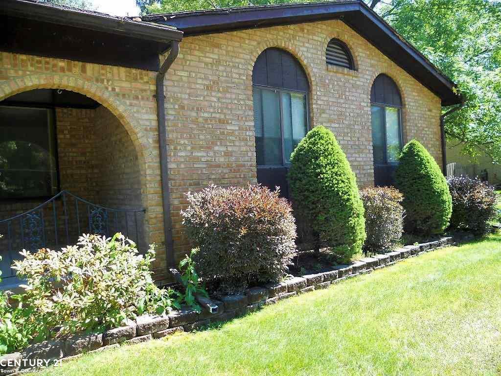 1920 Washington Road Rochester Hills, MI 48306 - Photo 33 of 48