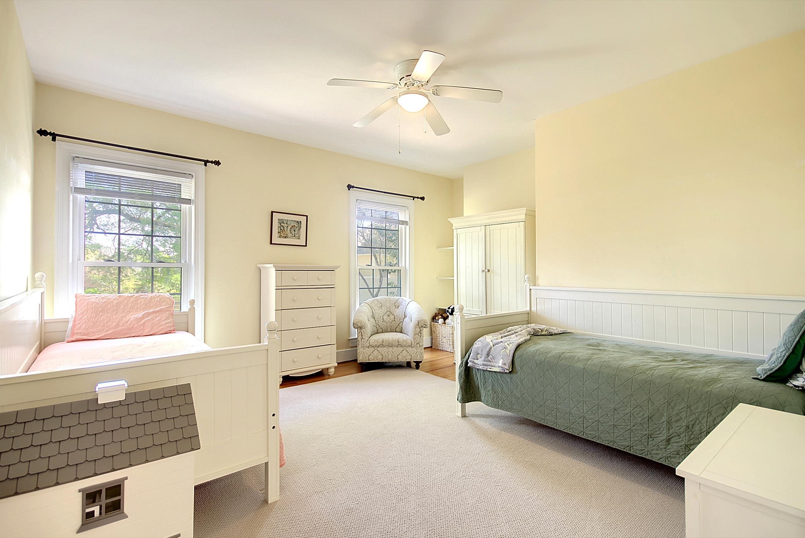 83 Rivers Point Row Charleston, SC 29412 - Photo 24 of 44 CREM_83 Rivers Point_025