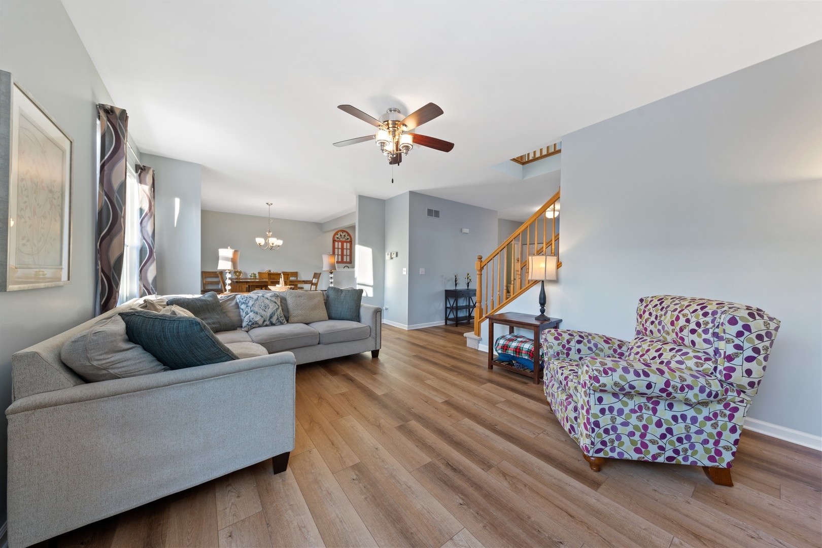 1315 Roth Drive Joliet, IL 60431 - Photo 14 of 26