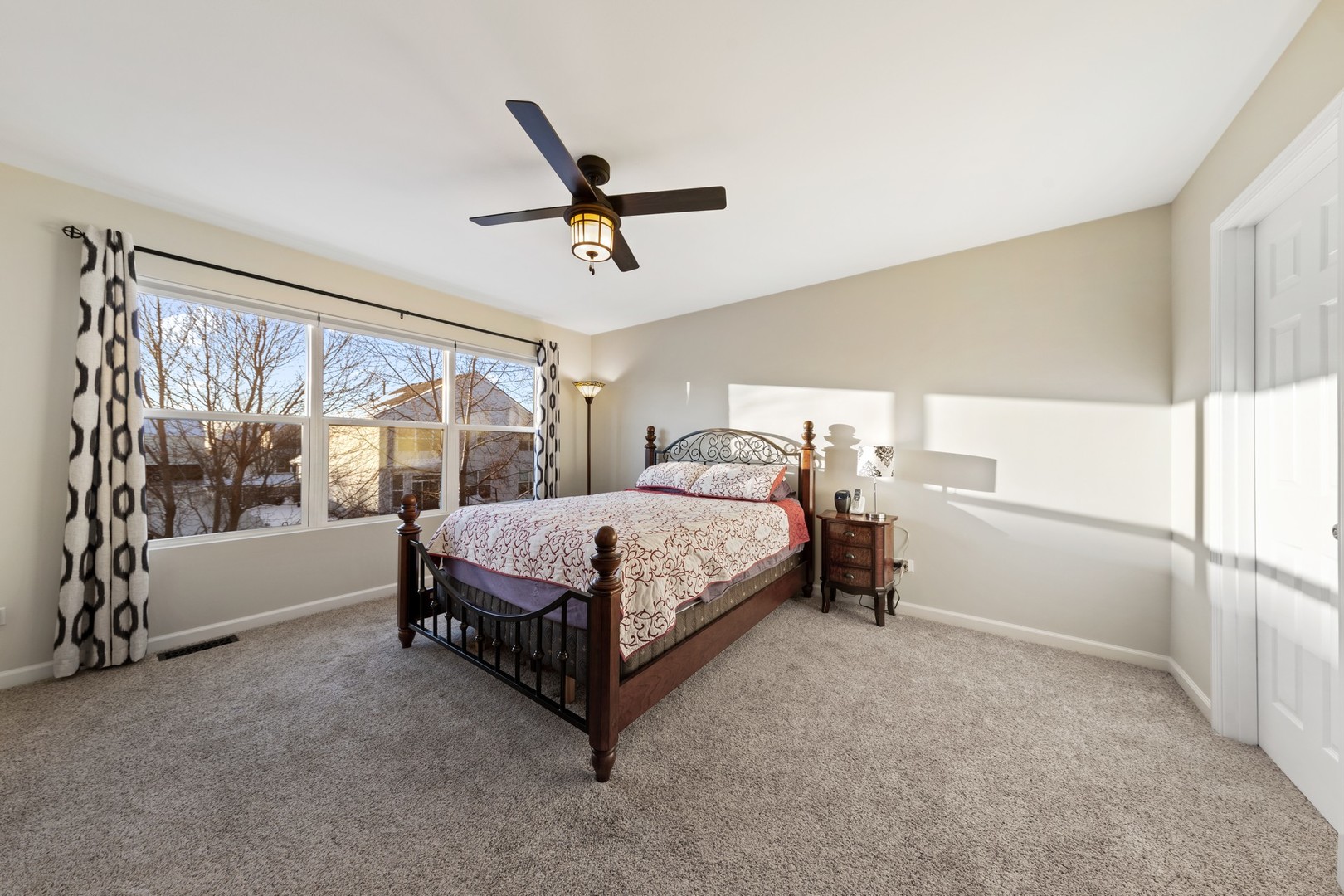 1315 Roth Drive Joliet, IL 60431 - Photo 16 of 26