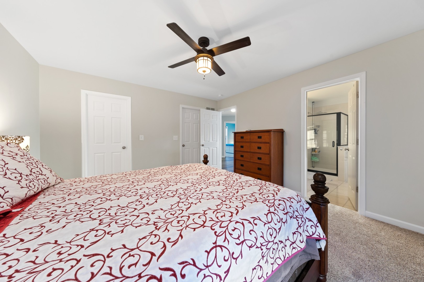 1315 Roth Drive Joliet, IL 60431 - Photo 17 of 26