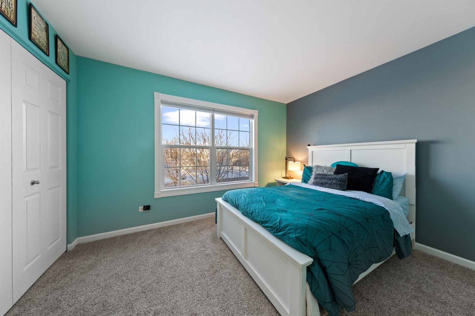 1315 Roth Drive Joliet, IL 60431 - Photo 19 of 26