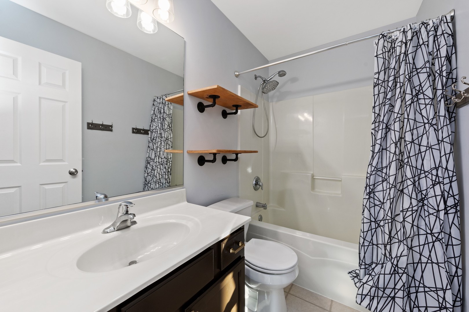 1315 Roth Drive Joliet, IL 60431 - Photo 20 of 26