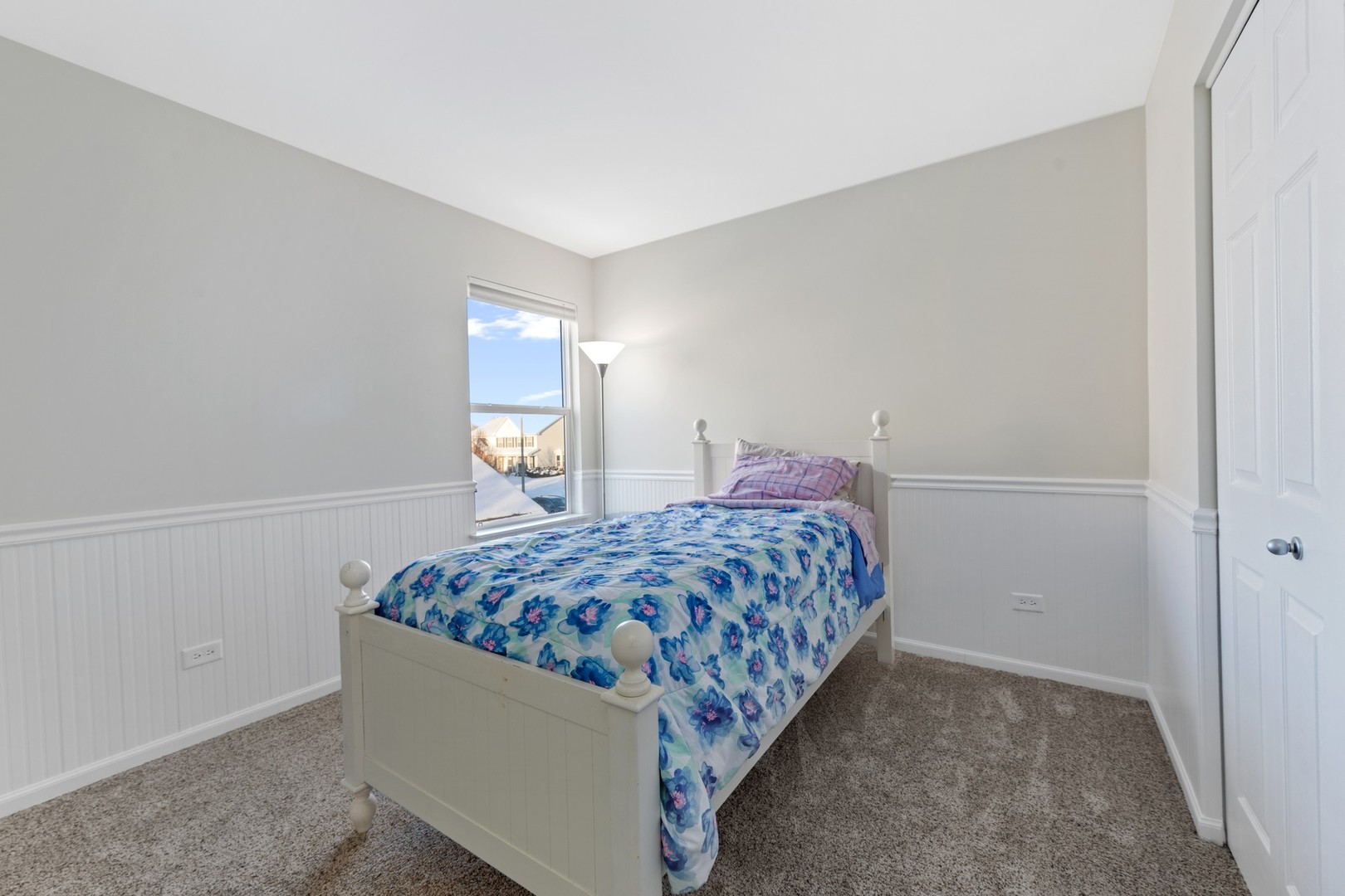 1315 Roth Drive Joliet, IL 60431 - Photo 21 of 26