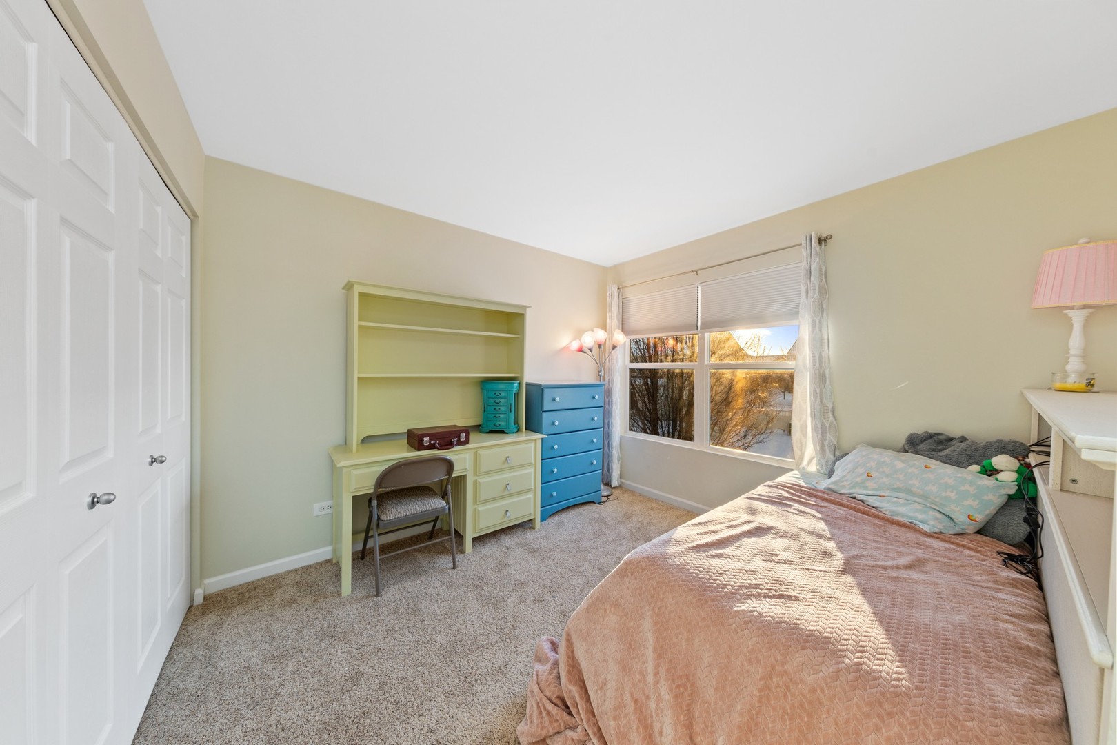 1315 Roth Drive Joliet, IL 60431 - Photo 22 of 26