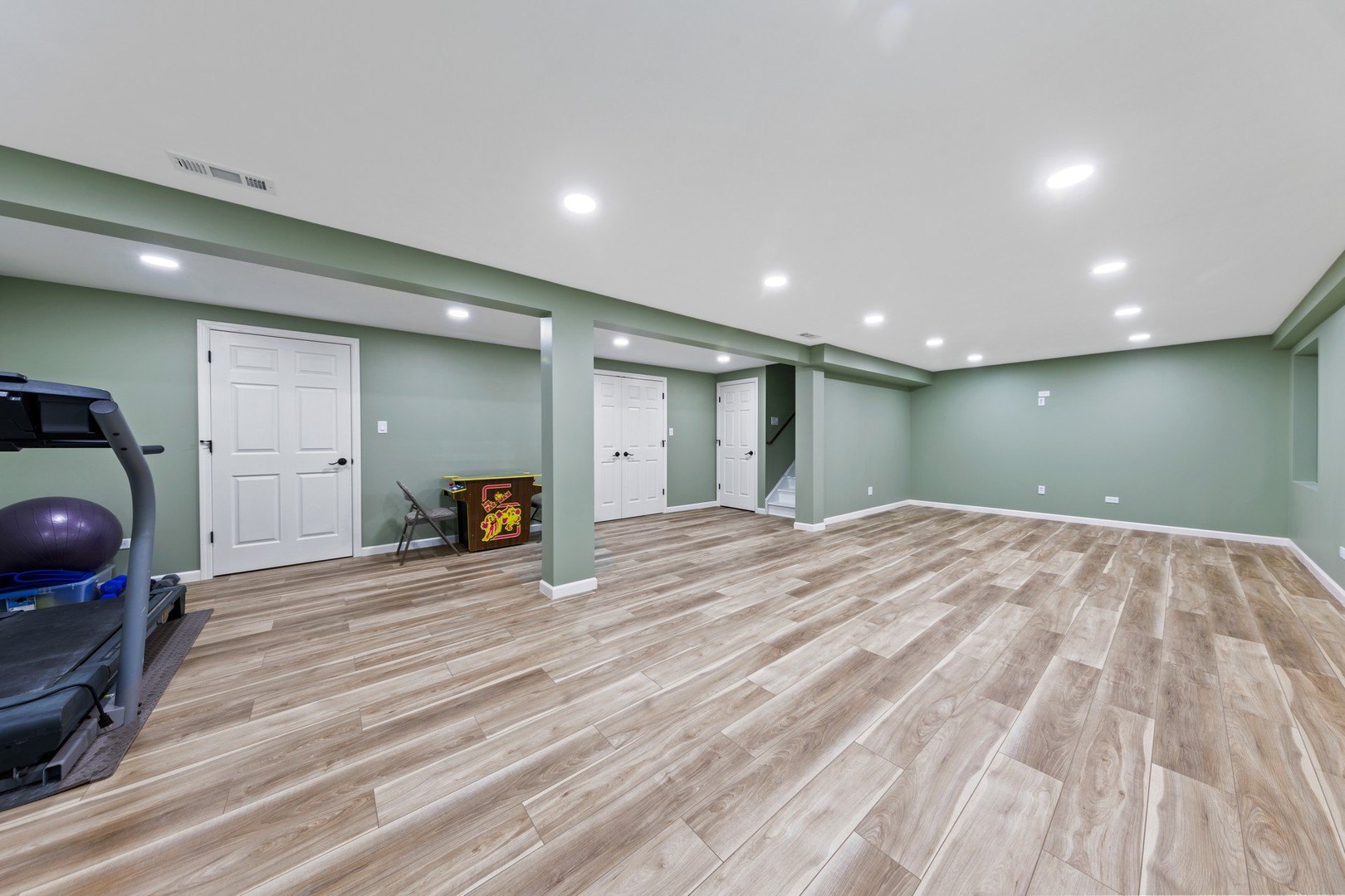 1315 Roth Drive Joliet, IL 60431 - Photo 24 of 26