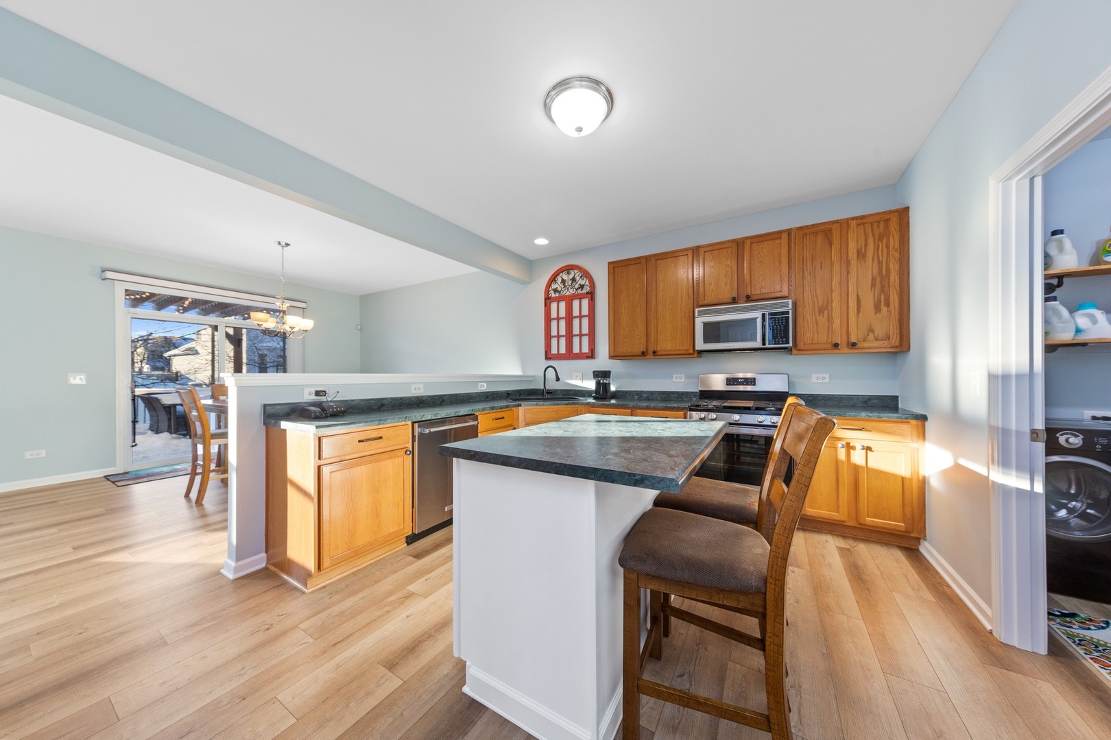 1315 Roth Drive Joliet, IL 60431 - Photo 6 of 26