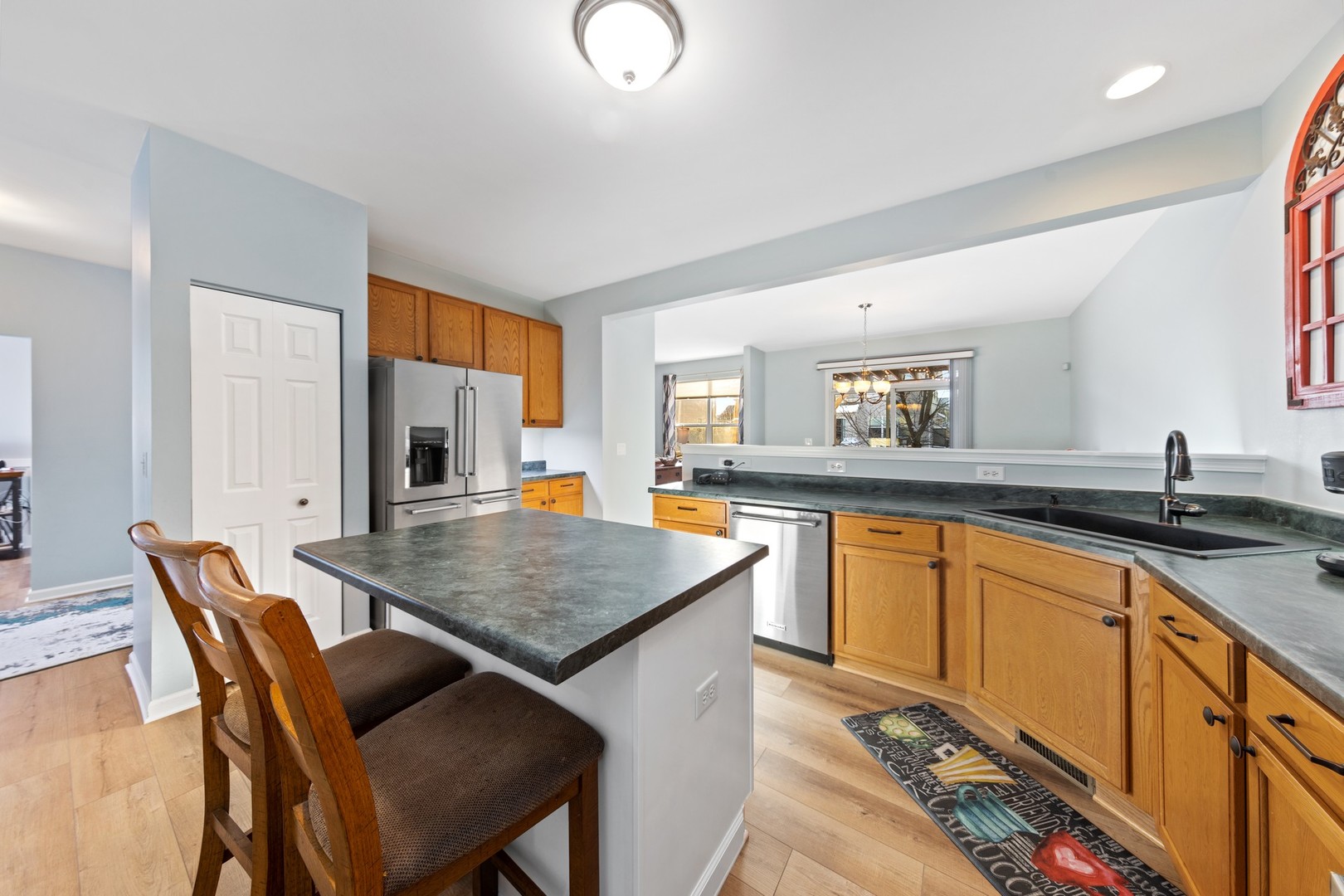 1315 Roth Drive Joliet, IL 60431 - Photo 7 of 26