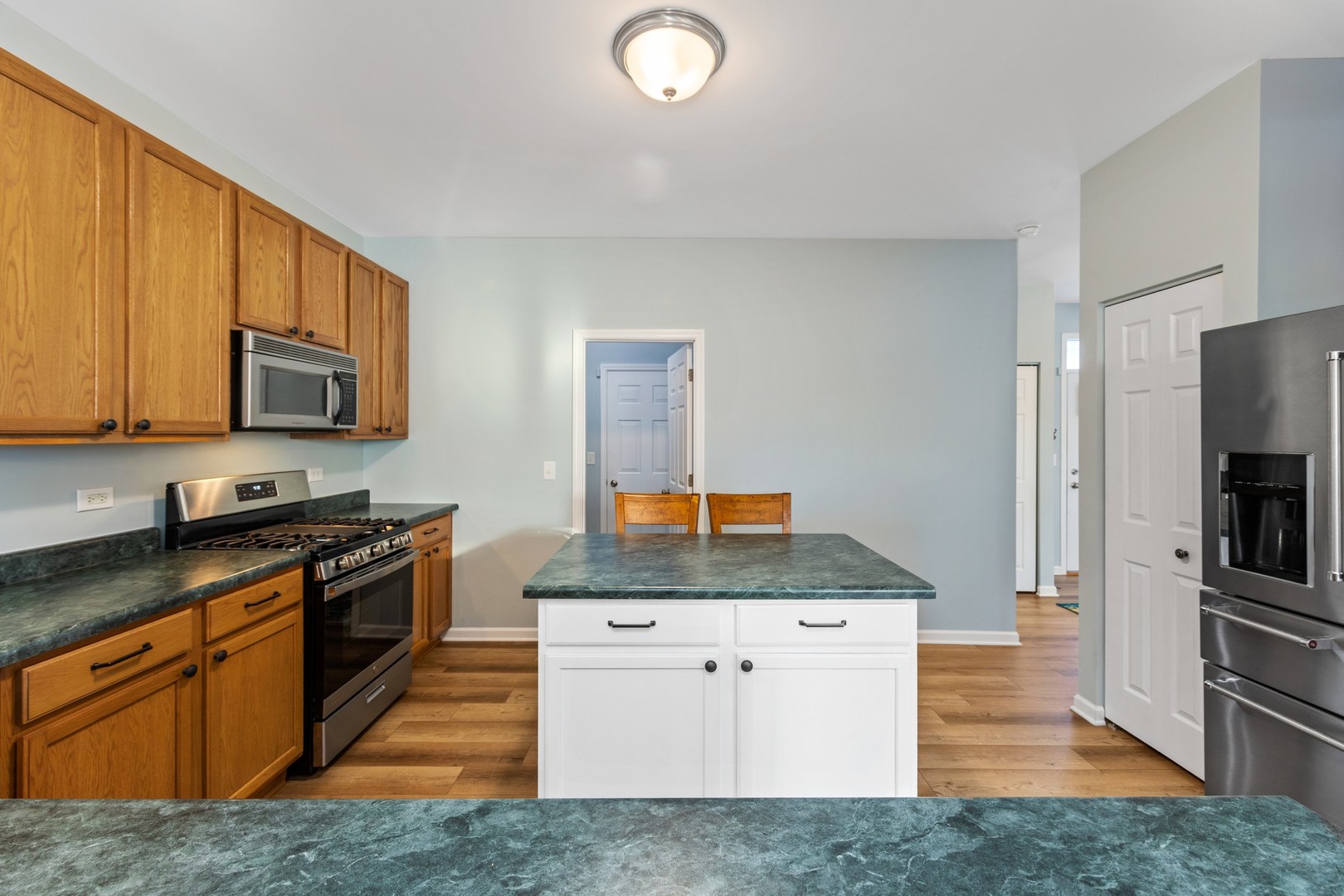 1315 Roth Drive Joliet, IL 60431 - Photo 8 of 26
