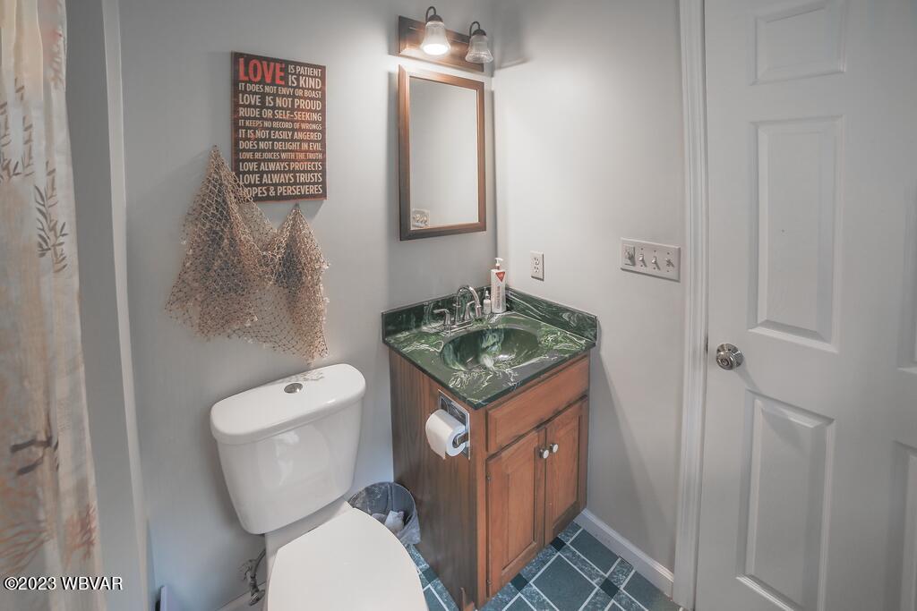 440 Sand Ridge Road Howard, PA 16841 - Photo 26 of 33 Gallery Image 26