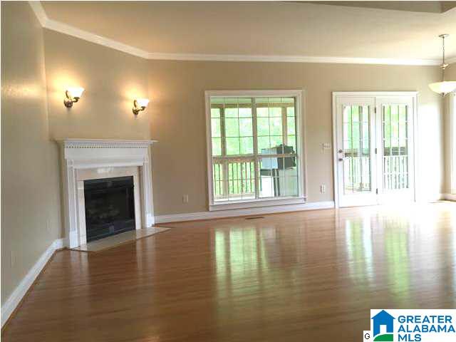 4019 Falliston Drive Helena, AL 35080 - Photo 7 of 24