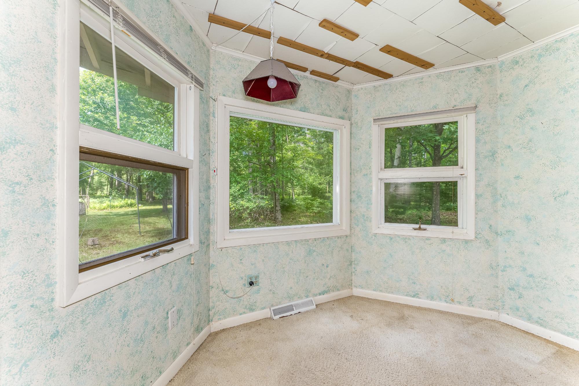 6048 Zeman Road Eagle River, WI 54521 - Photo 14 of 47 Gallery Image 14