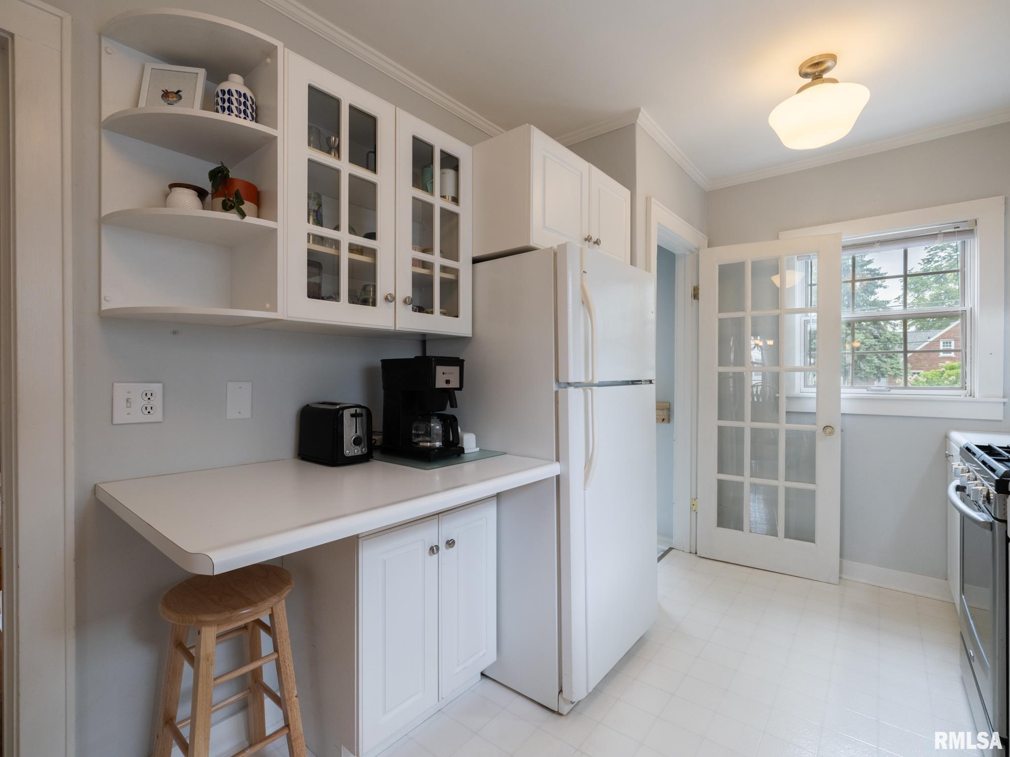 800 West Ridge Road Peoria, IL 61614 - Photo 13 of 63 Gallery Image 13