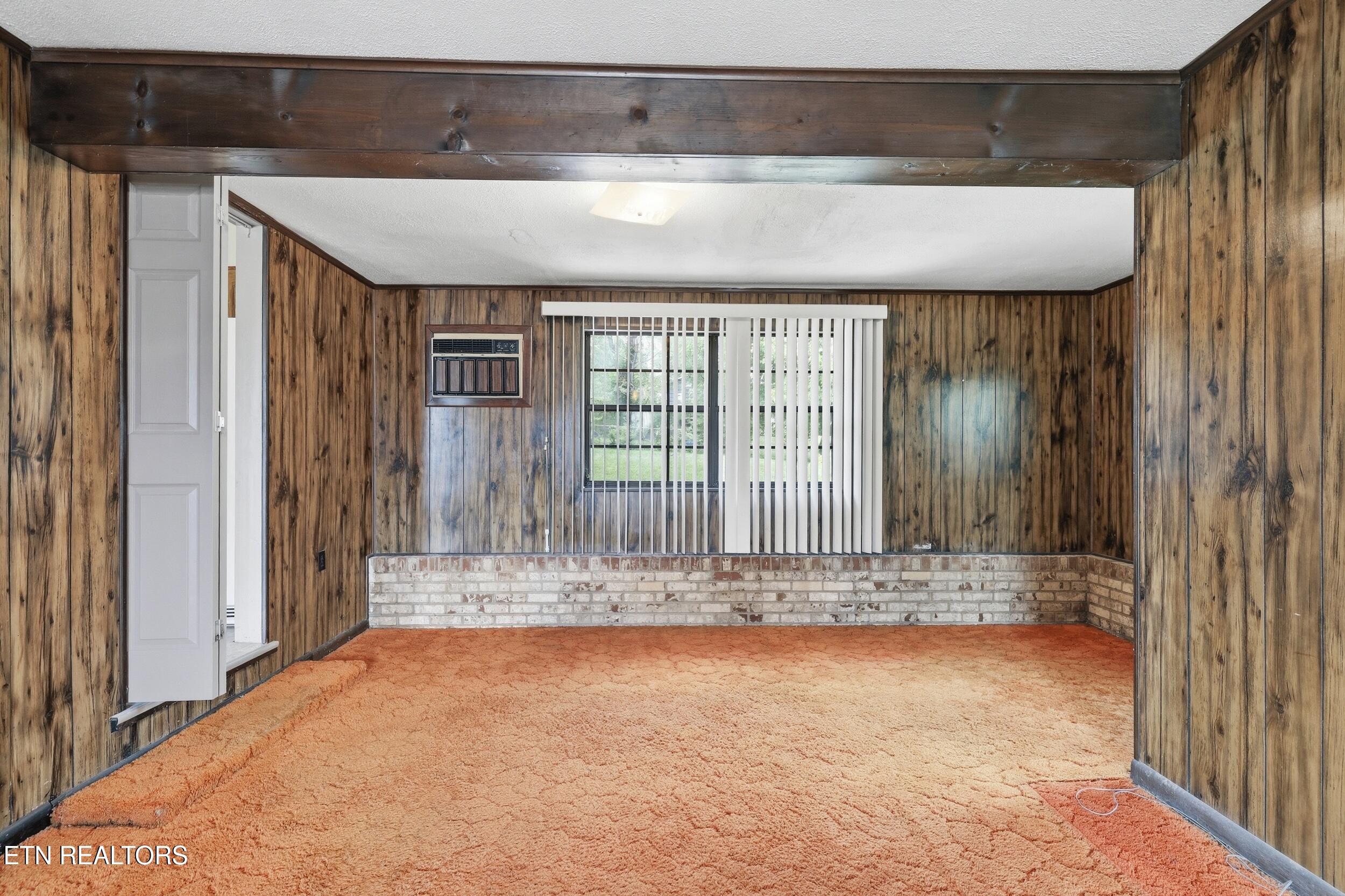 5421 Bluefield Road Knoxville, TN 37921 - Photo 37 of 42 38_5421_bluefield_rd_0074