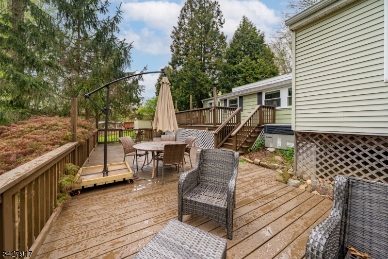 12 Timbercroft Road High Bridge, NJ 08829 - Photo 27 of 34