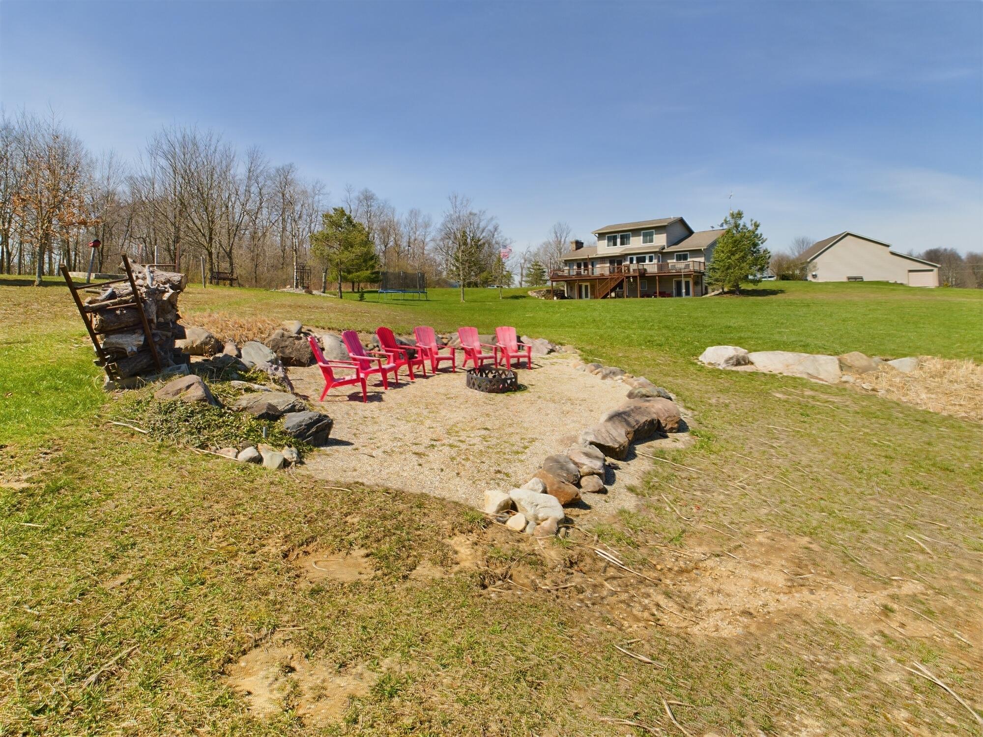 843 Rush Road New Madison, OH 45346 - Photo 71 of 104 Gallery Image 71