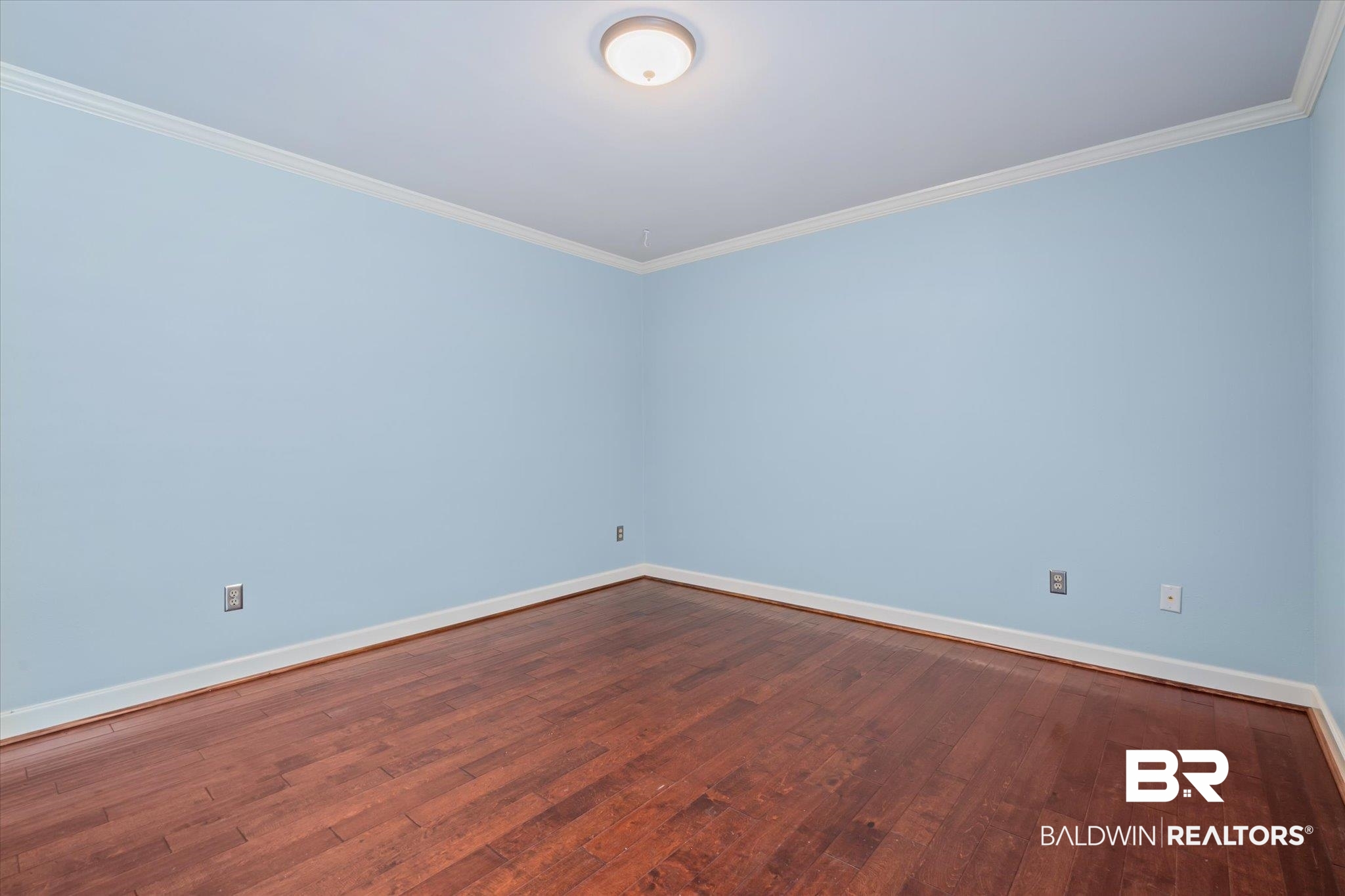 107 Nicole Place Daphne, AL 36526 - Photo 17 of 40 Third Bedroom