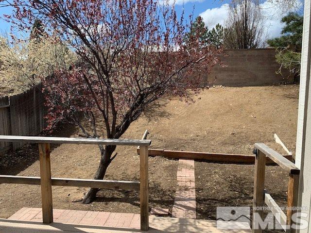 1775 Amarak Way Reno, NV 89523 - Photo 14 of 17