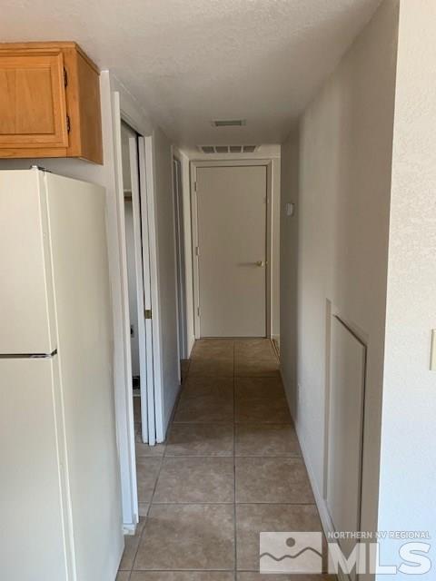 1775 Amarak Way Reno, NV 89523 - Photo 4 of 17 a view of entryway with front door