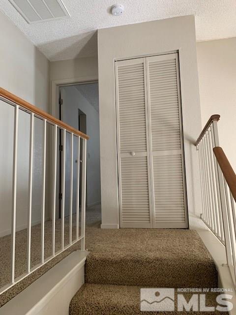 1775 Amarak Way Reno, NV 89523 - Photo 7 of 17 a view of entryway