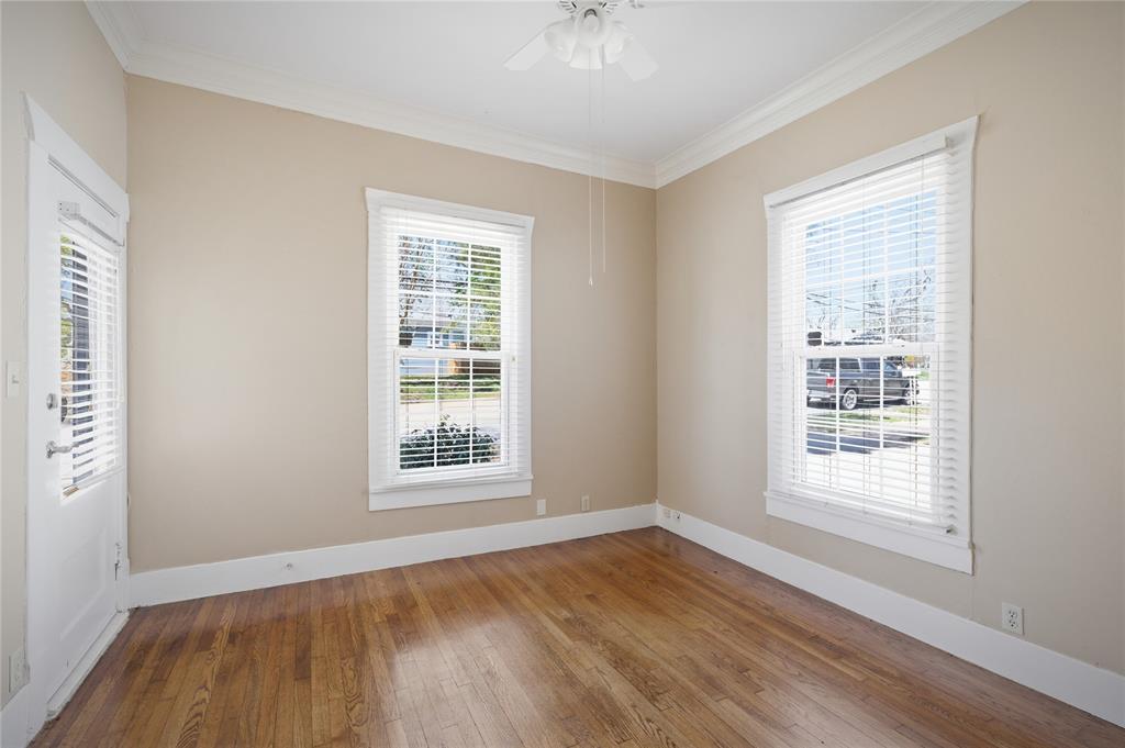 1231 West Main Street Denison, TX 75020 - Photo 20 of 31